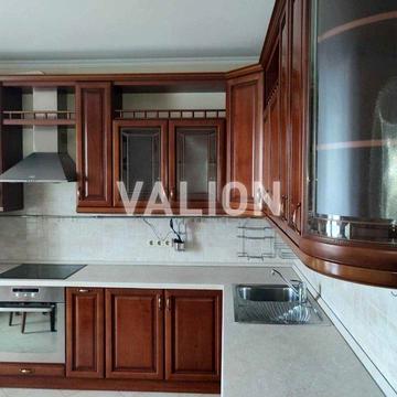 Миколи Голего вул. (Лебедєва-Кумача), 5