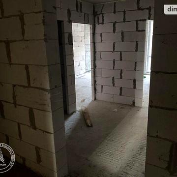 Продаж 1к Квартира Сергія Зулінського вулиця ЖК Family Comfort