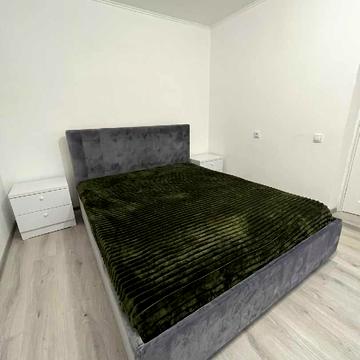 Солодова вул., 7