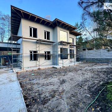 Продаж 4к Дім Дружби вулиця