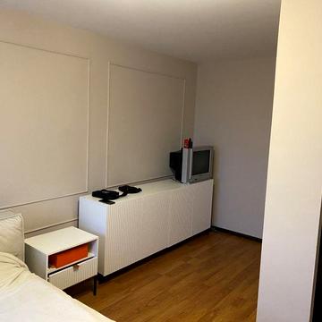 Здам квартиру 1 кімната