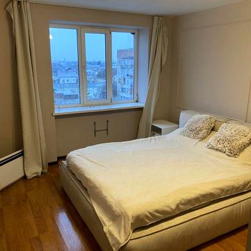 Здам квартиру 1 кімната