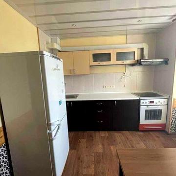 Оренда 2к квартири. Левада. №2485