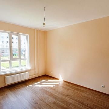 Лугова вул., 13