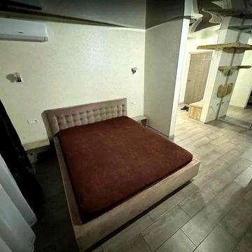 Здамо 1-кімнатну квартиру по вул.Княгині Ольги