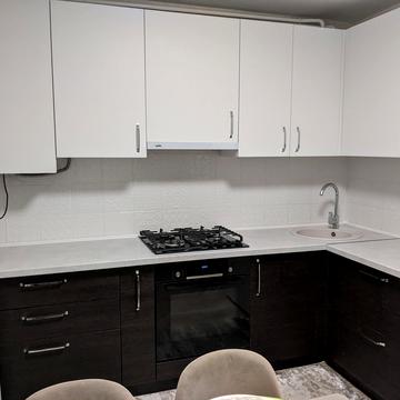 Кулика і Гудачека вул. (Макарова), 24