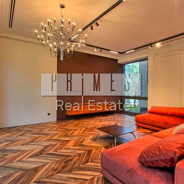 Набережна вул.