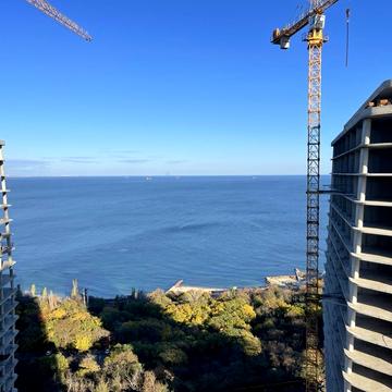 Французький бульв., 63/65 к4