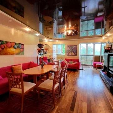 Без %, Продаж 3 к. квартиру на вул. Паньківська , буд. 19, Центр