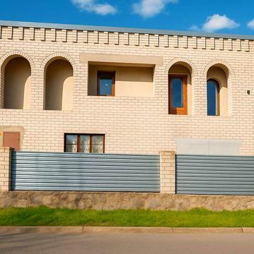 Продається 2 поверховий будинок на Спецстрої