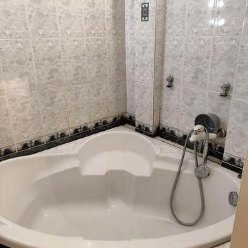 Довгострокова оренда 3к Квартира Шодуарівська (Людмили Сталь пров.) вулиця