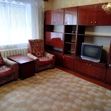 Оренда 1- кімнатної квартири р-он Браїлки, від власника