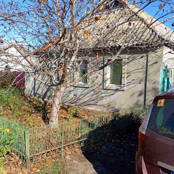 продаю дом  в Воскресенске