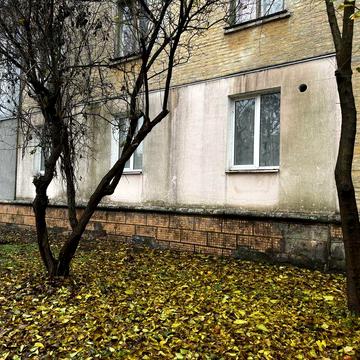 Прод 2 х. ком. Соц Город ,(Центр) Камянское ,1 эт.