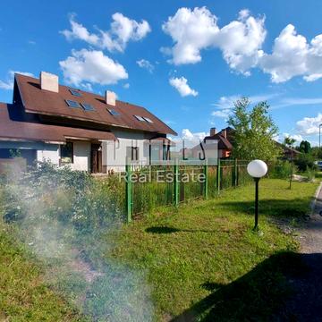 Київська вул.