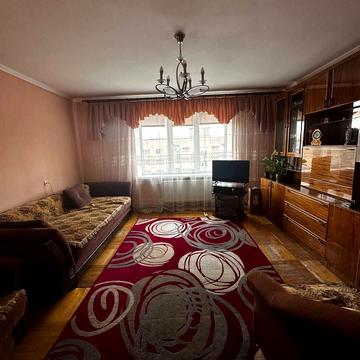 Вовчинецька вул., 196