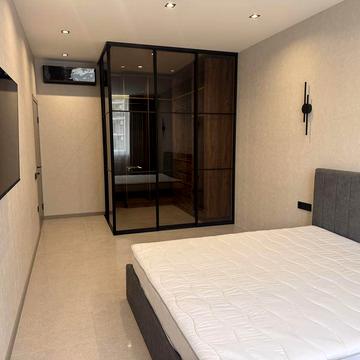 Квартира от владельца 63 жемчужина