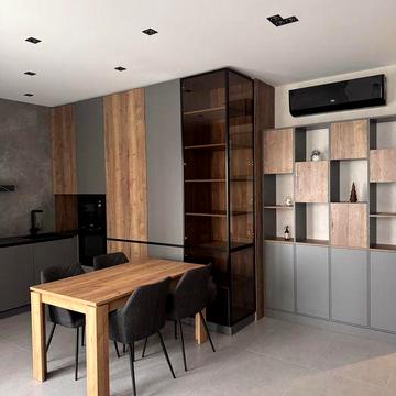 Квартира от владельца 63 жемчужина