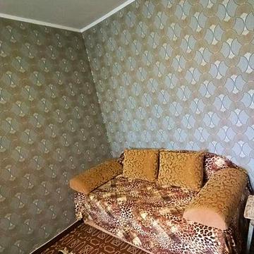 Аренда 1к квартира Пересып. р-н Марсельская чешка