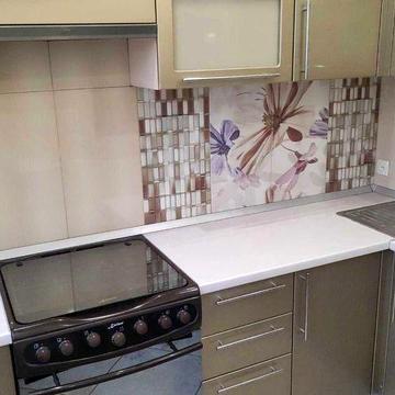 Продам шикарную 2-комн.квартиру в центре города