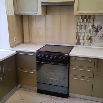 Продам шикарную 2-комн.квартиру в центре города