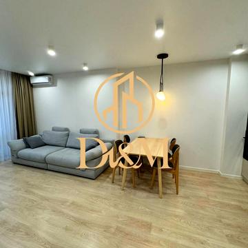 Берестейський просп. (Перемоги), 5-В