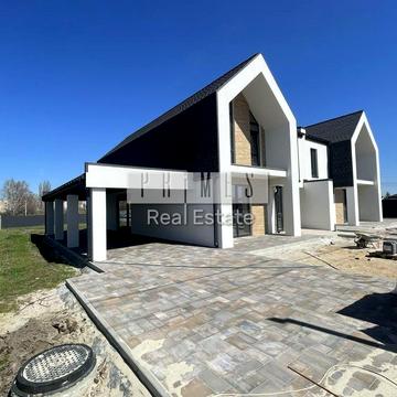 Садова вул.