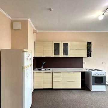 Продаж 3к 100м2 Гришка 9 Позняки Осокорки Харківський