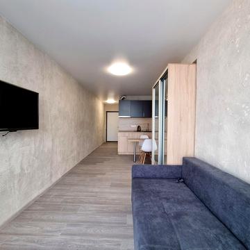 Олега Мудрака вул. (Генерала Наумова), 1-Б