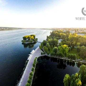 Продаж 1кім.квартири по вул.Вільхова