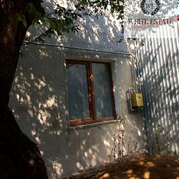 Продаж будинку по вул.Вільхова