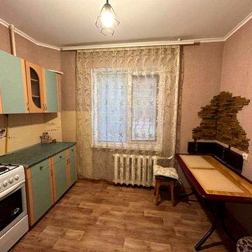 Оренда однокімнатної квартири, вул. Відінська