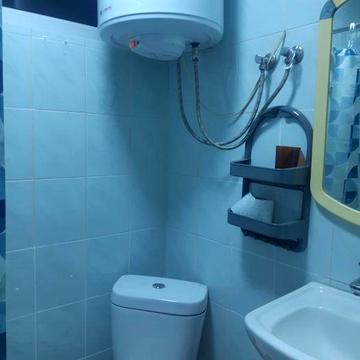 Сдам небольшой дом в Центре Днепра