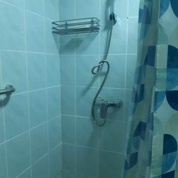 Сдам небольшой дом в Центре Днепра