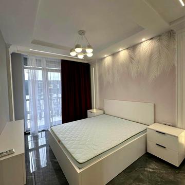 Замарстинівська вул. (Калініна), 55