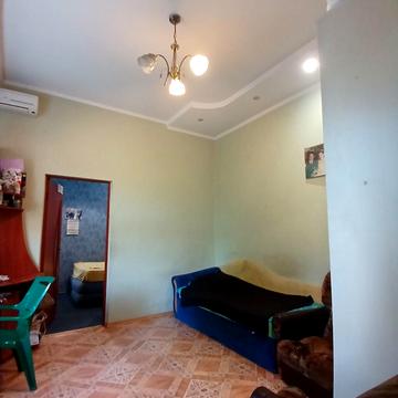 Гоголя вул., 119/58