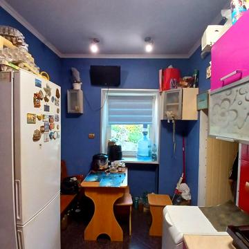 Гоголя вул., 119/58