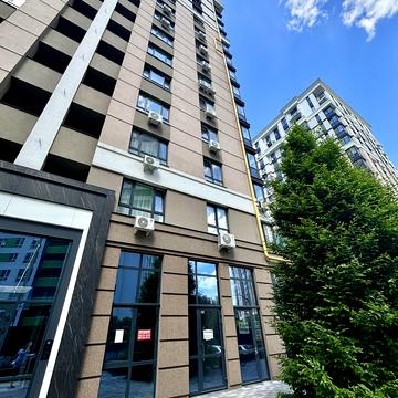 Університетська вул., 3/6