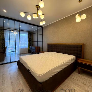 Тараса Шевченка вул., 38