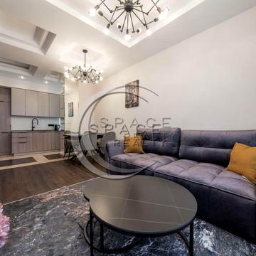 Андрія Верхогляда вул. (Михайла Драгомирова), 16