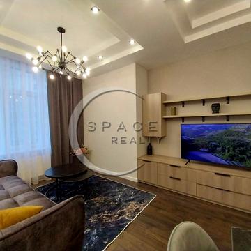 Андрія Верхогляда вул. (Михайла Драгомирова), 16