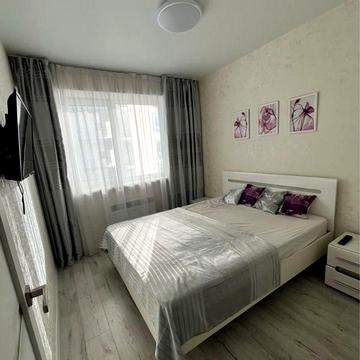 Оренда 1-к метро Лукьянівка вул Коперніка 3