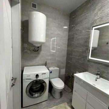 Оренда 1-к метро Лукьянівка вул Коперніка 3