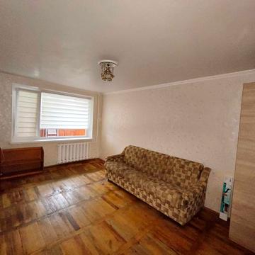 Здам в оренду 2-во кімнатну на Робочій 75/Каверіна