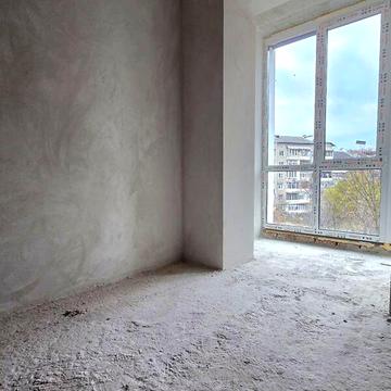 Продаж 1к Квартира Гетьмана П. Дорошенка вулиця