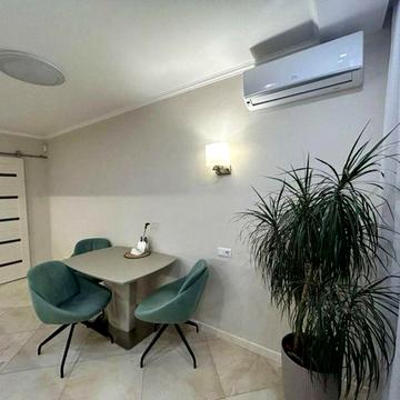 Джона Маккейна вул. (Івана Кудрі), 3-А