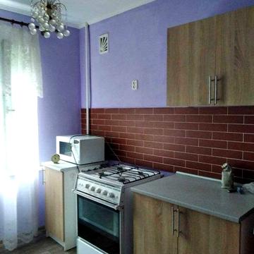 Продажа 2-х комнатной квартиры. Северное Шоссе