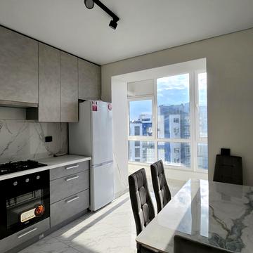 Княгинин вул., 44