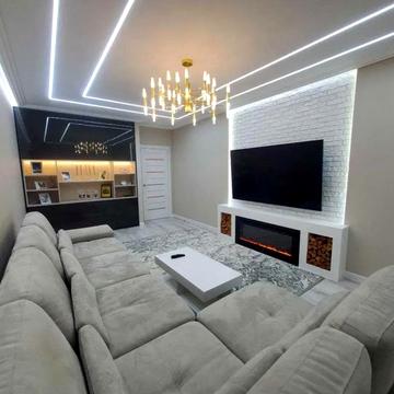 Михайла Максимовича вул. (Онуфрія Трутенка), 3-Г