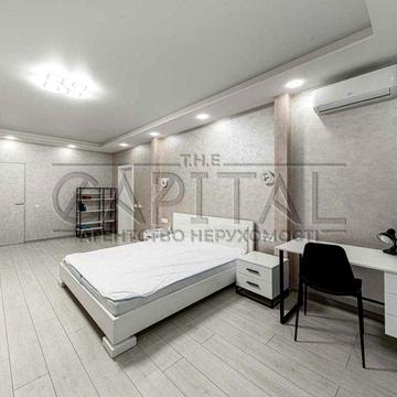 Оренда 3к квартири в ЖК Нова Англія вул Михайла Максимовича 24